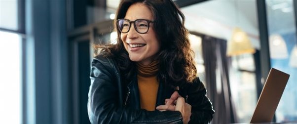 Choosing Right HOA Management